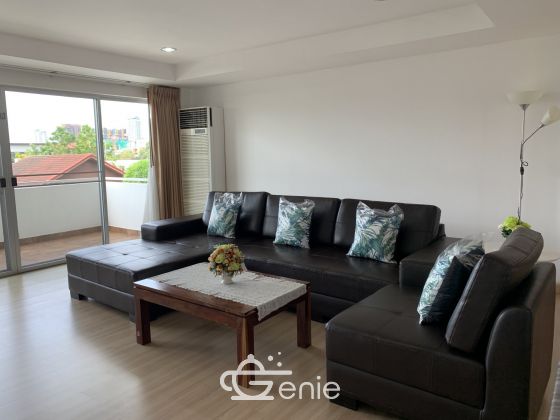 Hot Deal For rant at PPR Residence 2 Bedroom 2 Bathroom 50,000THB/month Fully furnished