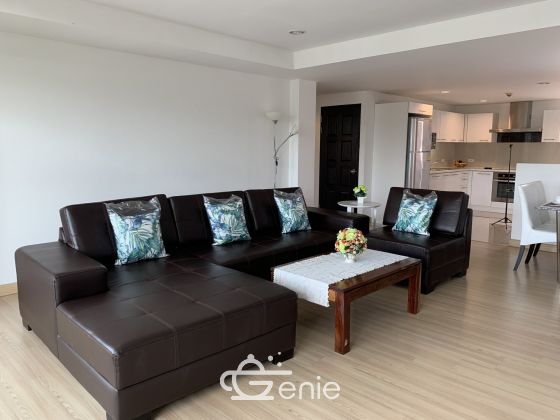 Hot Deal For rant at PPR Residence 2 Bedroom 2 Bathroom 50,000THB/month Fully furnished
