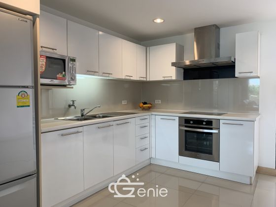 Hot Deal For rant at PPR Residence 2 Bedroom 2 Bathroom 50,000THB/month Fully furnished