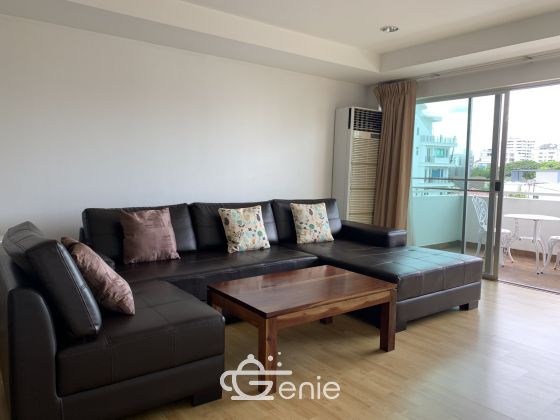 Hot Deal For rant at PPR Residence 2 Bedroom 2 Bathroom 50,000THB/month Fully furnished