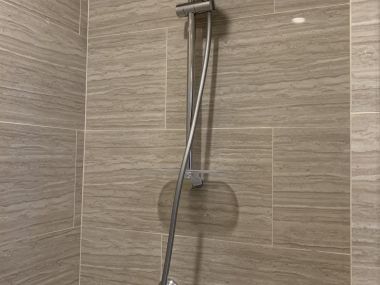 for rent at Whizdom Essence Sukhumvit 101 Fully furnished