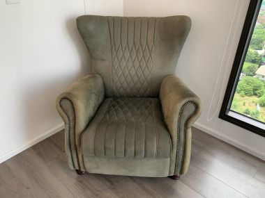 for rent at Whizdom Essence Sukhumvit 101 Fully furnished