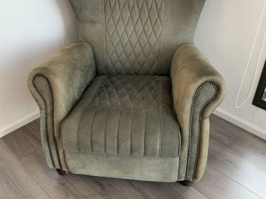 for rent at Whizdom Essence Sukhumvit 101 Fully furnished