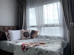 For Sale / For Rent Condo