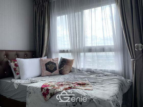 For Sale / For Rent Condo