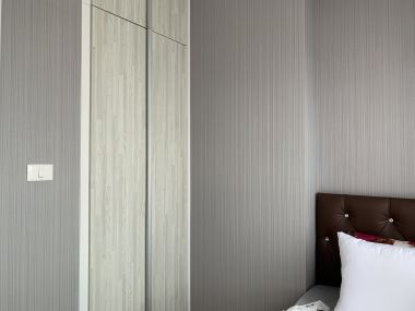 For Sale / For Rent Condo