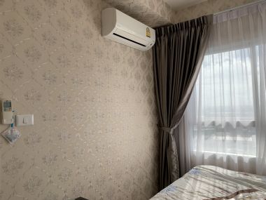 For Sale / For Rent Condo