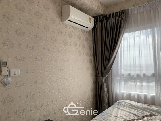 For Sale / For Rent Condo