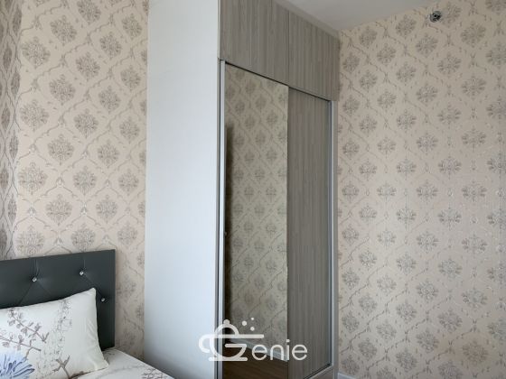 For Sale / For Rent Condo
