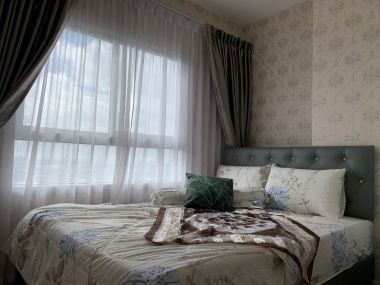 For Sale / For Rent Condo