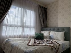 For Sale / For Rent Condo