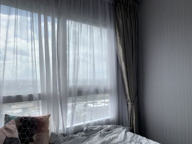 For Sale / For Rent Condo