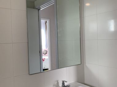 For Sale / For Rent Condo