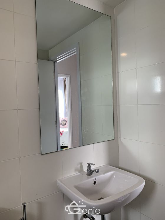 For Sale / For Rent Condo
