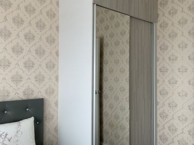 For Sale / For Rent Condo