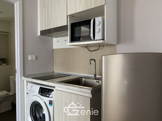For Sale / For Rent Condo