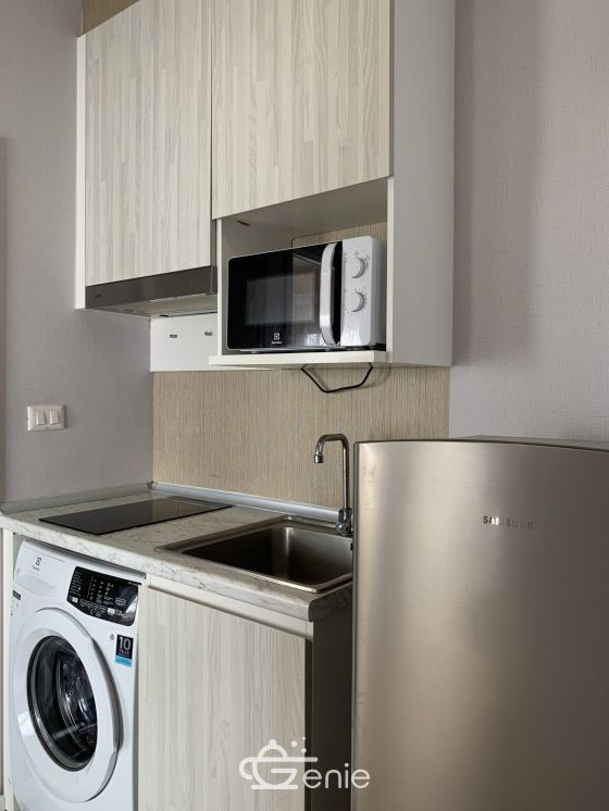 For Sale / For Rent Condo