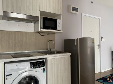 For Sale / For Rent Condo