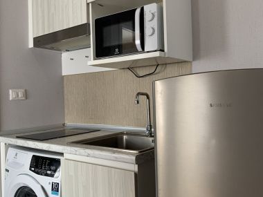 For Sale / For Rent Condo