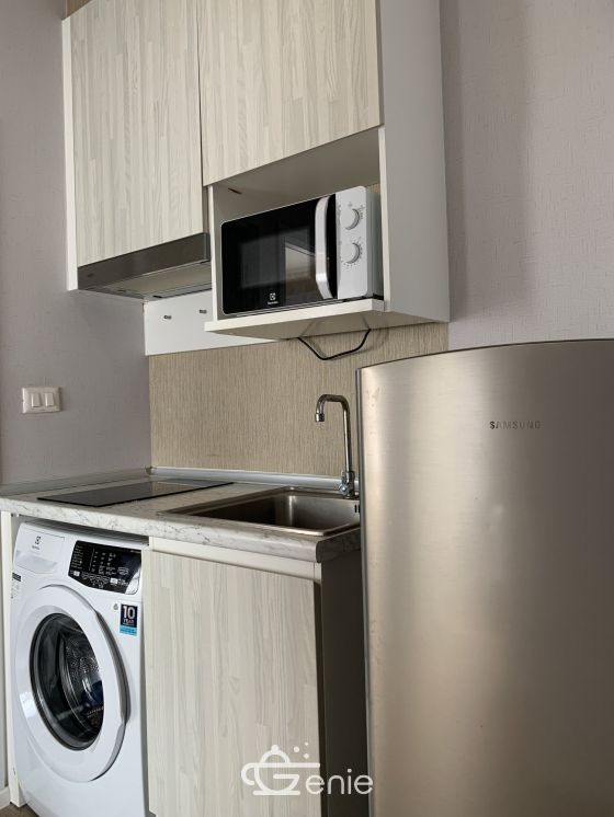 For Sale / For Rent Condo