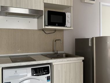 For Sale / For Rent Condo