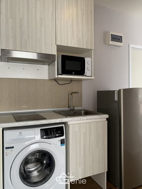 For Sale / For Rent Condo