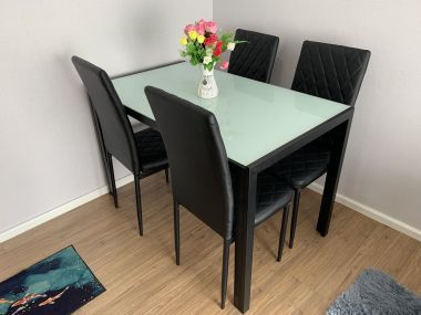 For Sale / For Rent Condo