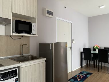 For Sale / For Rent Condo