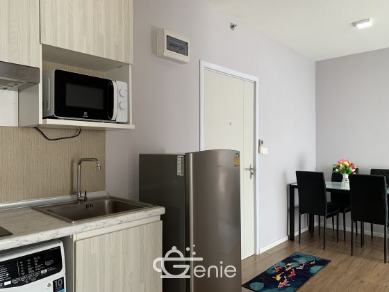 For Sale / For Rent Condo