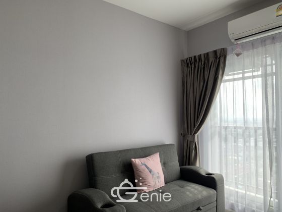 For Sale / For Rent Condo