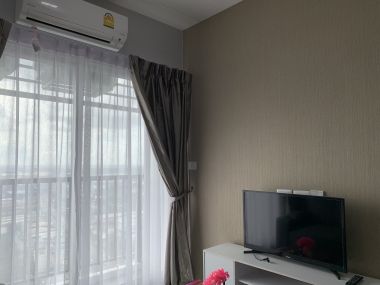 For Sale / For Rent Condo