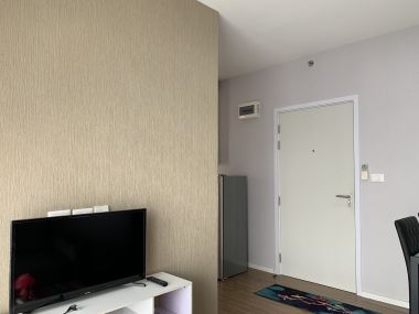 For Sale / For Rent Condo