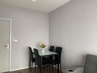 For Sale / For Rent Condo