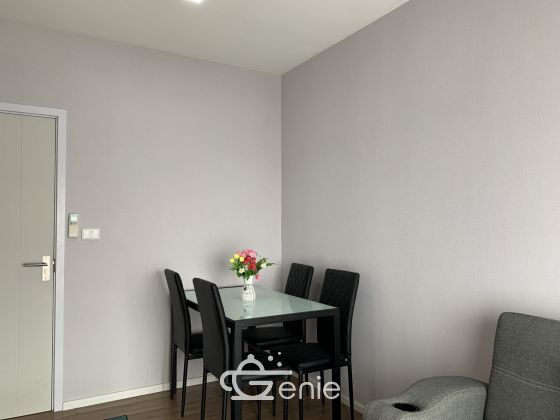 For Sale / For Rent Condo