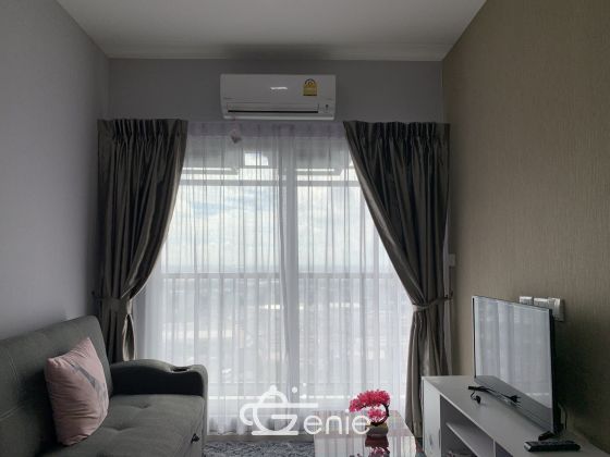 For Sale / For Rent Condo