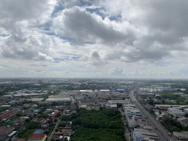 For Sale / For Rent Condo