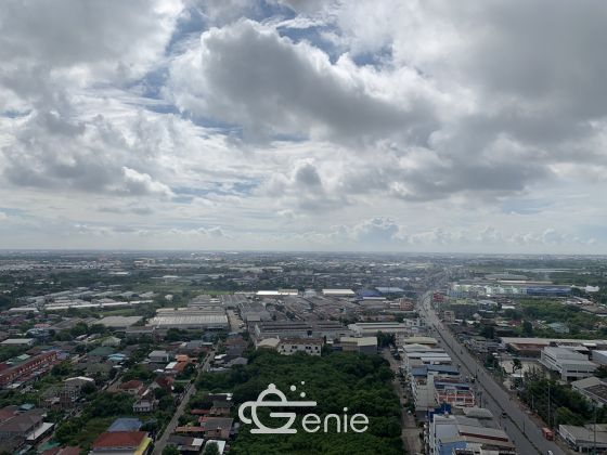 For Sale / For Rent Condo