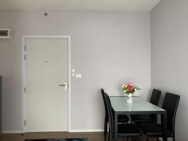 For Sale / For Rent Condo