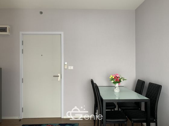 For Sale / For Rent Condo
