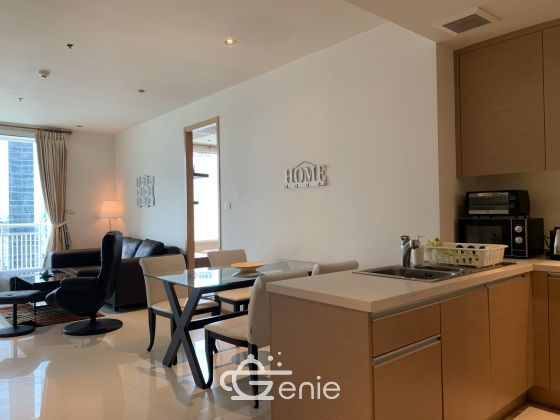 Foe sale at The Empire Place @ Sathorn Condo Style Chicago Art-Deco 1 Bedroom 1 Bathroom 8,900,000THB Transfer 50/50 Fully furnished