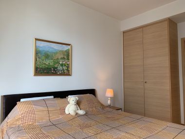 Foe sale at The Empire Place @ Sathorn Condo Style Chicago Art-Deco 1 Bedroom 1 Bathroom 8,900,000THB Transfer 50/50 Fully furnished