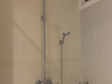 Foe sale at The Empire Place @ Sathorn Condo Style Chicago Art-Deco 1 Bedroom 1 Bathroom 8,900,000THB Transfer 50/50 Fully furnished