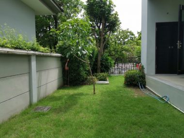 For sale House on Rama II road.  The grand Rama II