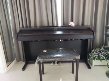 For sale House on Rama II road.  The grand Rama II