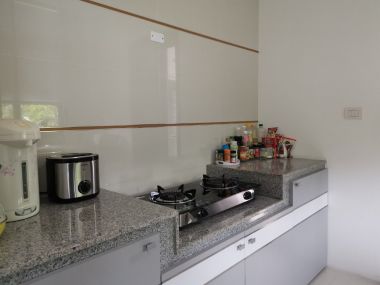 For sale House on Rama II road.  The grand Rama II