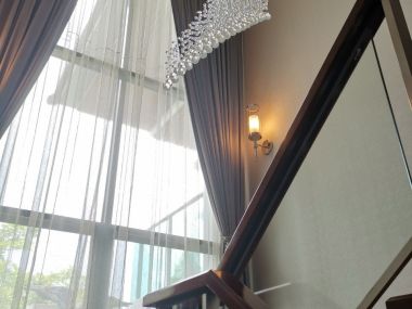 For sale House on Rama II road.  The grand Rama II