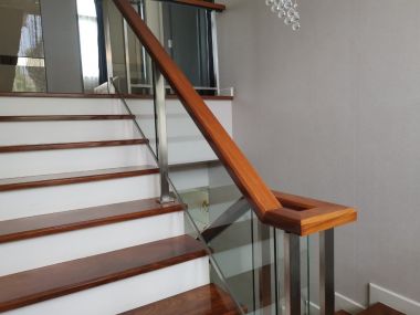 For sale House on Rama II road.  The grand Rama II