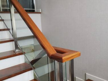 For sale House on Rama II road.  The grand Rama II