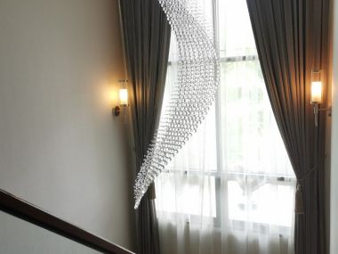 For sale House on Rama II road.  The grand Rama II