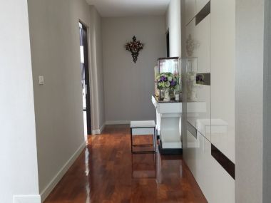 For sale House on Rama II road.  The grand Rama II